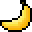 GameBanana